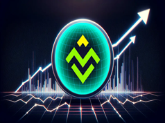 MapNode – A Meeting Place for Strategic Funds